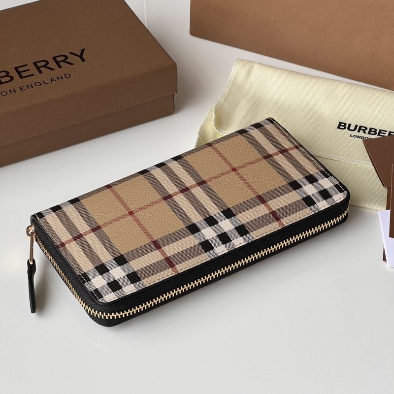 Bv*b*rry wallets